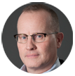 Live Virtual Event - On-Demand : Dispensing return on investment with a ...